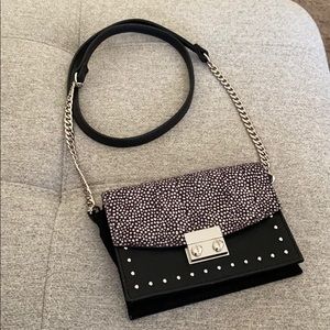 Express Mini Bag